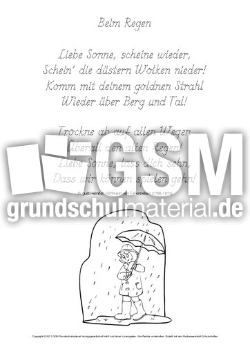 Beim-Regen-Fallersleben-GS.pdf